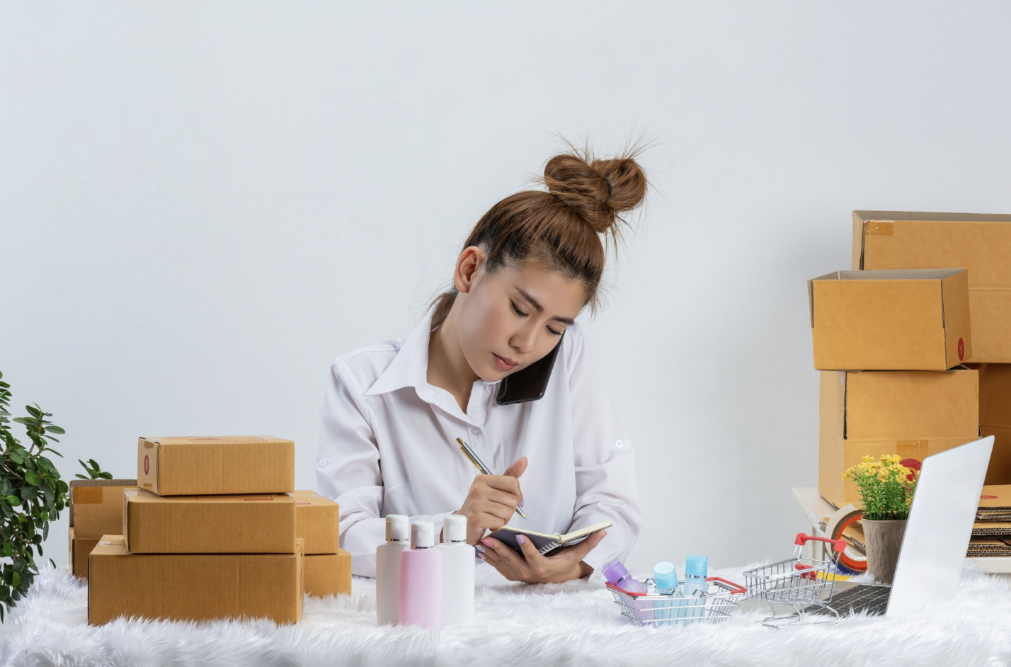 Tips to Maximize Your Dropshipping Profits