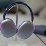 AirPods Max 2 Colors, Materials, and Customization: What to Expect Next