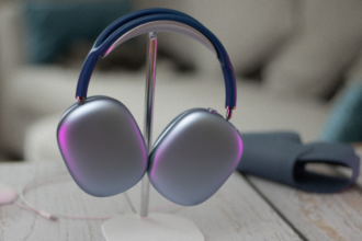 AirPods Max 2 Colors, Materials, and Customization: What to Expect Next