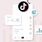 TikTok Viral Story Analysis: What Brands Can Learn from Trend Creators