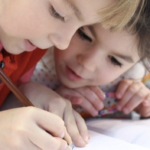 How Metacognition Shapes Intelligence and Academic Achievement