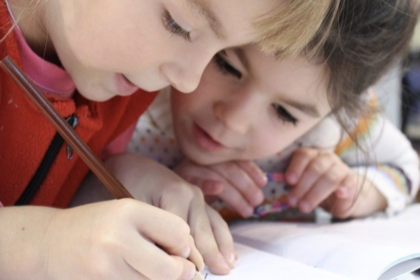 How Metacognition Shapes Intelligence and Academic Achievement