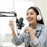 Ultimate Guide to Voice Acting: Skills, Training, and Audition Secrets for a Successful Career