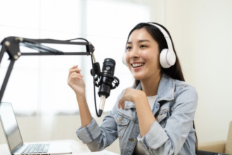 Ultimate Guide to Voice Acting: Skills, Training, and Audition Secrets for a Successful Career