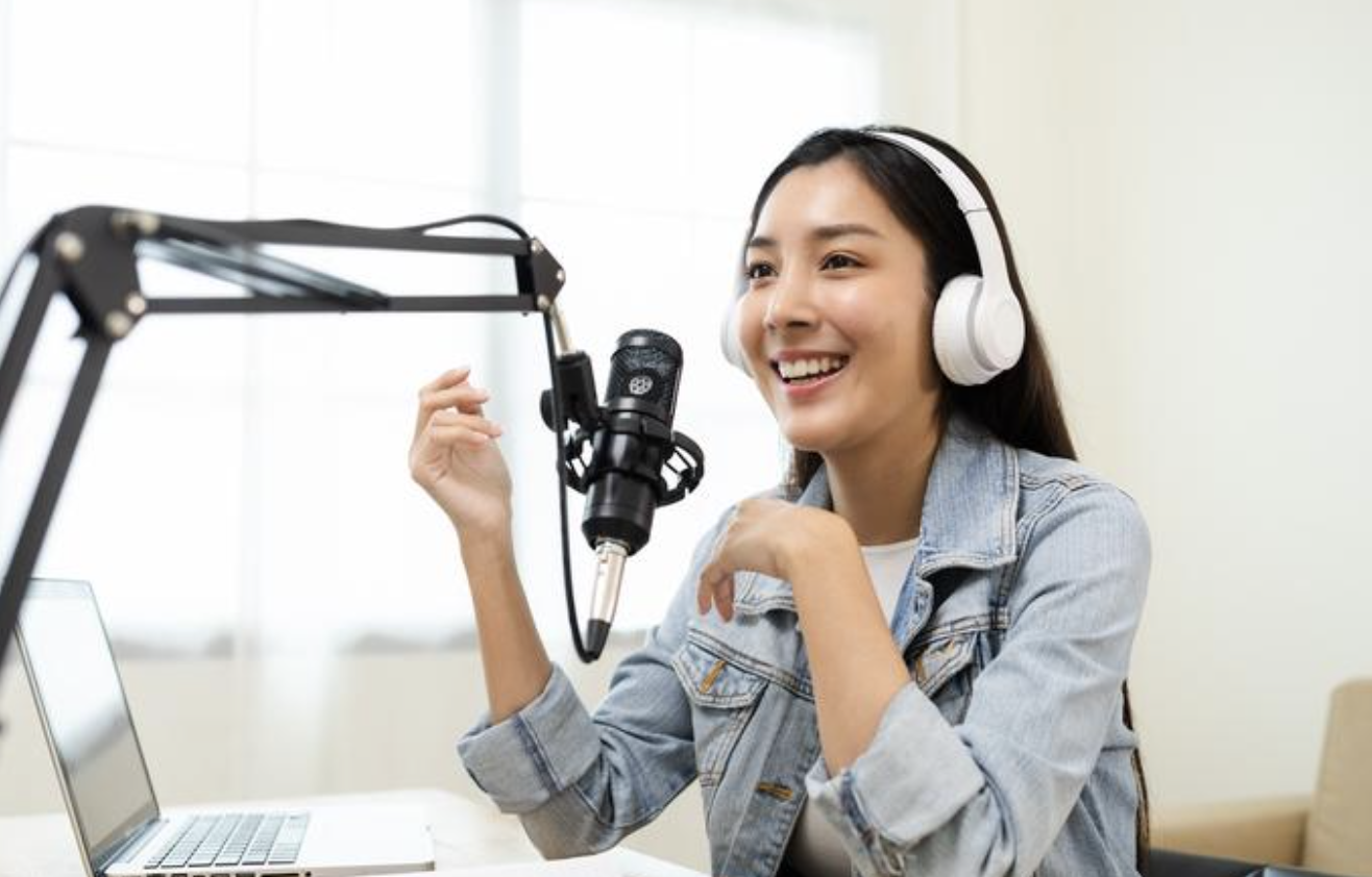 Ultimate Guide to Voice Acting: Skills, Training, and Audition Secrets for a Successful Career