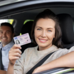 How Long Does an International Driving Permit Last and Where It's Valid