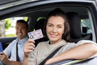 How Long Does an International Driving Permit Last and Where It's Valid