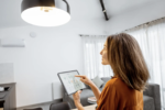 Smart Lighting System Guide: Choose the Best Setup for Home or Office