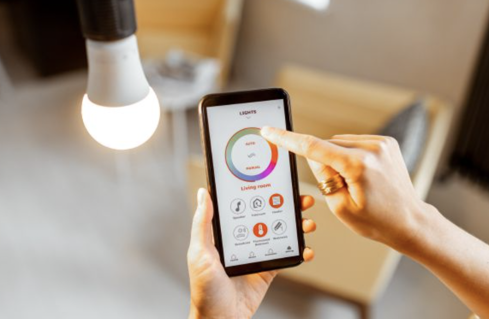 Check Compatibility with Existing Devices