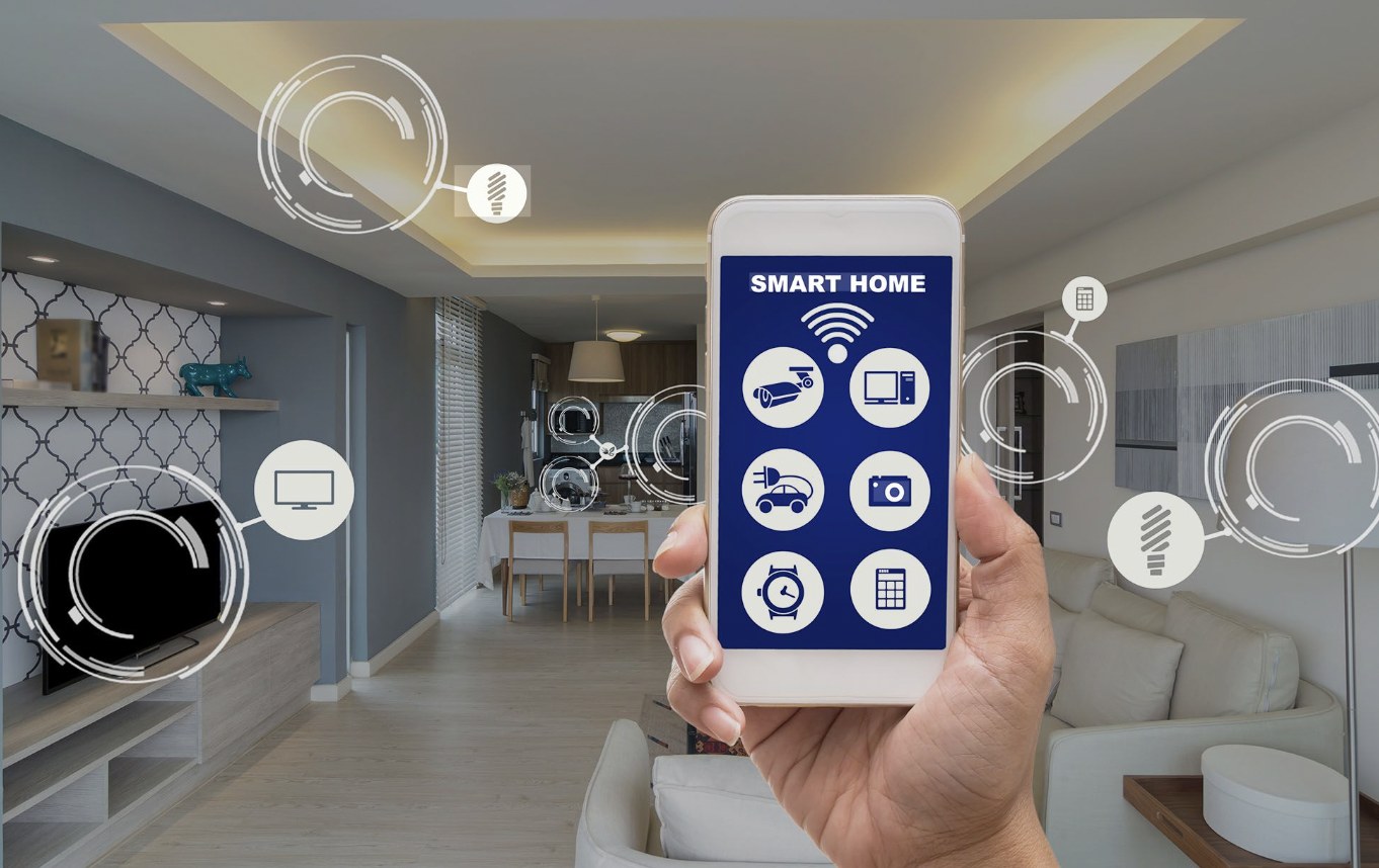 Explore Customization and Automation