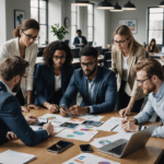 branding agency strategy