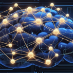 Neural Network Training