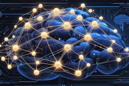 Neural Network Training