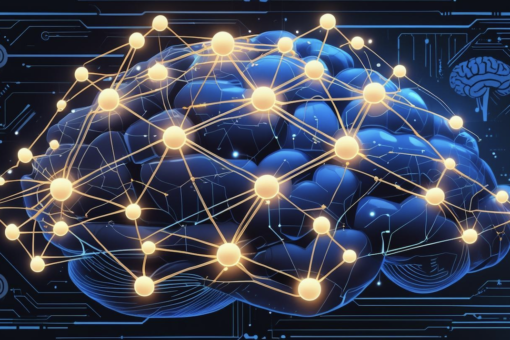 Neural Network Training