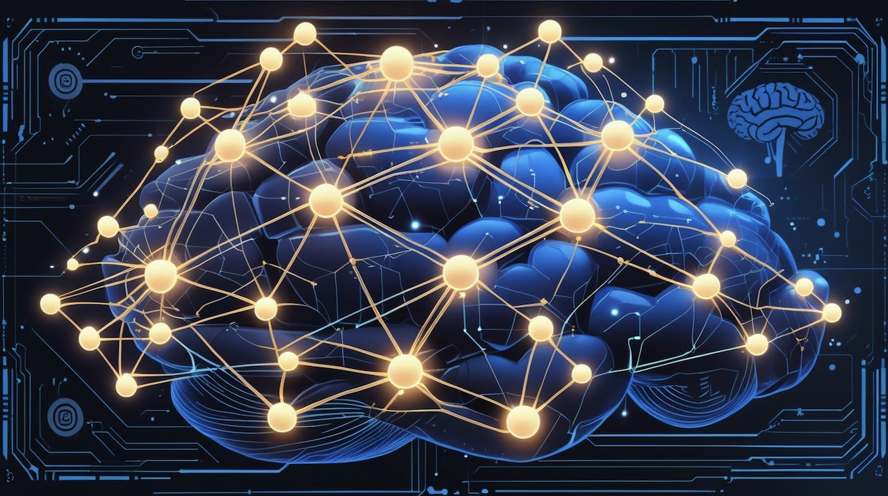 Neural Network Training