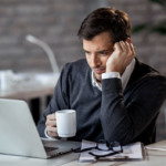 Life After Work Is About Purpose, Not Just Finances, Says Health Expert