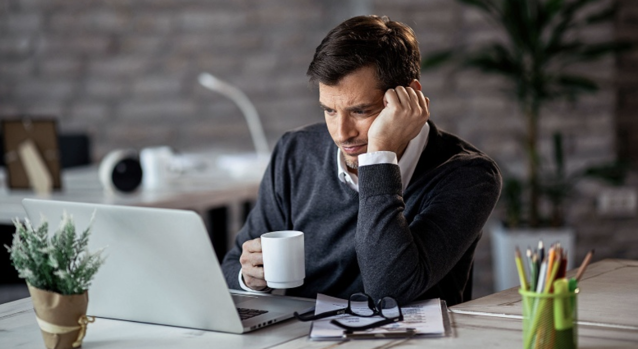 Life After Work Is About Purpose, Not Just Finances, Says Health Expert