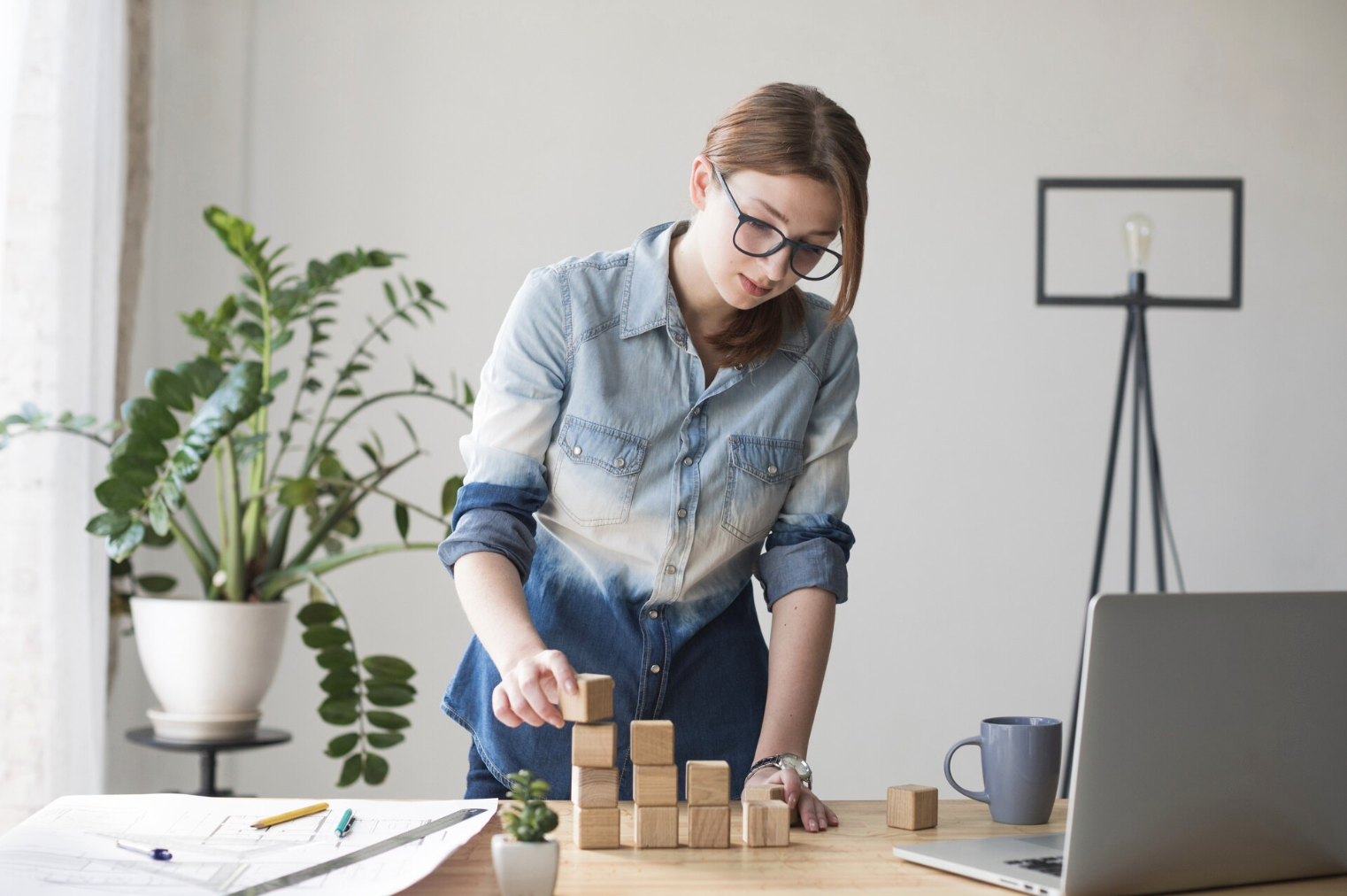 Building a Purpose-Driven Post-Work Life