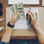Ultimate Guide: Travel Hacks to Save Money on Your Next Trip