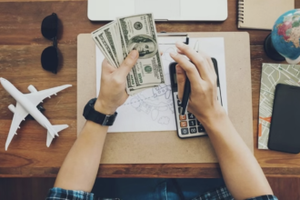 Ultimate Guide: Travel Hacks to Save Money on Your Next Trip