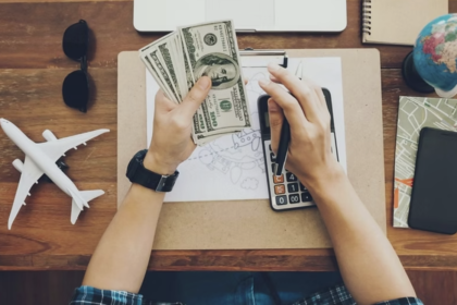 Ultimate Guide: Travel Hacks to Save Money on Your Next Trip