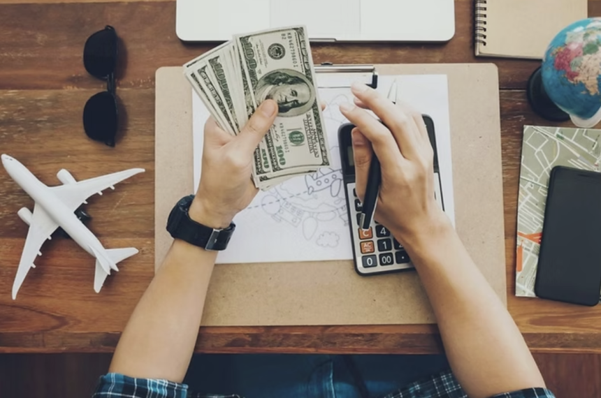 Ultimate Guide: Travel Hacks to Save Money on Your Next Trip