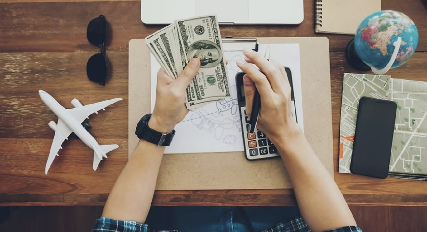 Ultimate Guide: Travel Hacks to Save Money on Your Next Trip