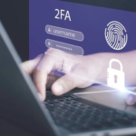 Chrome for Windows Introduces Powerful New Protection Against 2FA Bypass Attacks