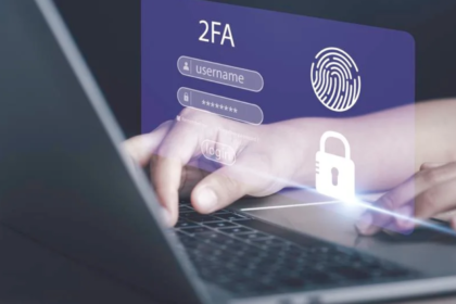 Chrome for Windows Introduces Powerful New Protection Against 2FA Bypass Attacks