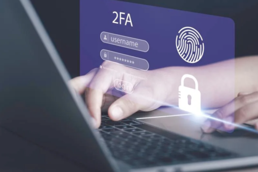 Chrome for Windows Introduces Powerful New Protection Against 2FA Bypass Attacks