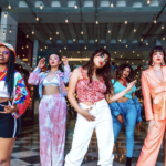 7 Trends That Defined This Year in Pop Culture