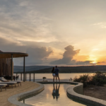 Ultimate Luxury Travel Guide to the World’s Most Exclusive Destinations