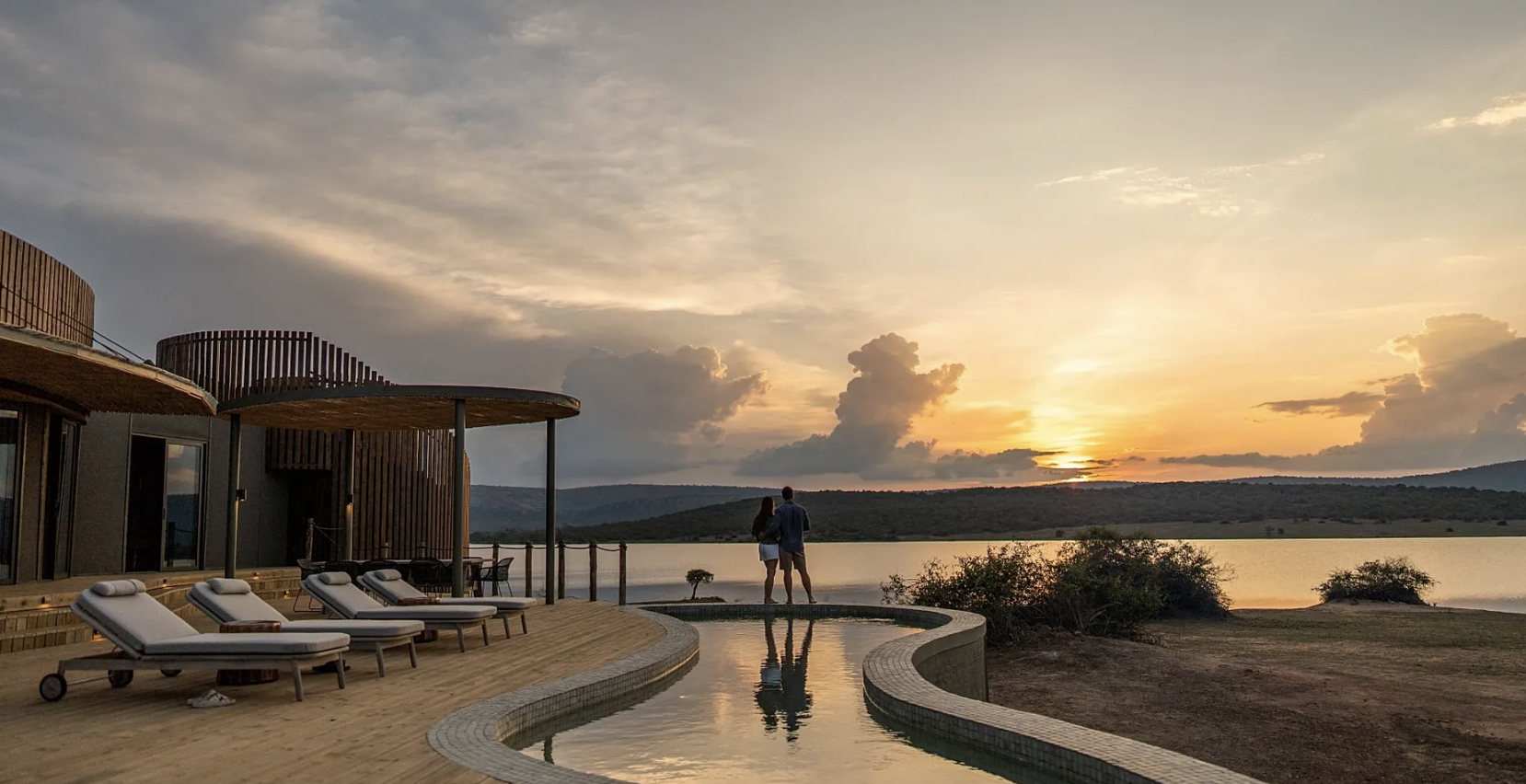 Ultimate Luxury Travel Guide to the World’s Most Exclusive Destinations