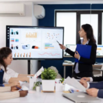 How to build a profitable sales pipeline