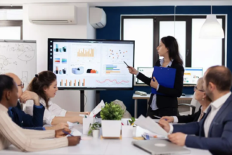 How to build a profitable sales pipeline