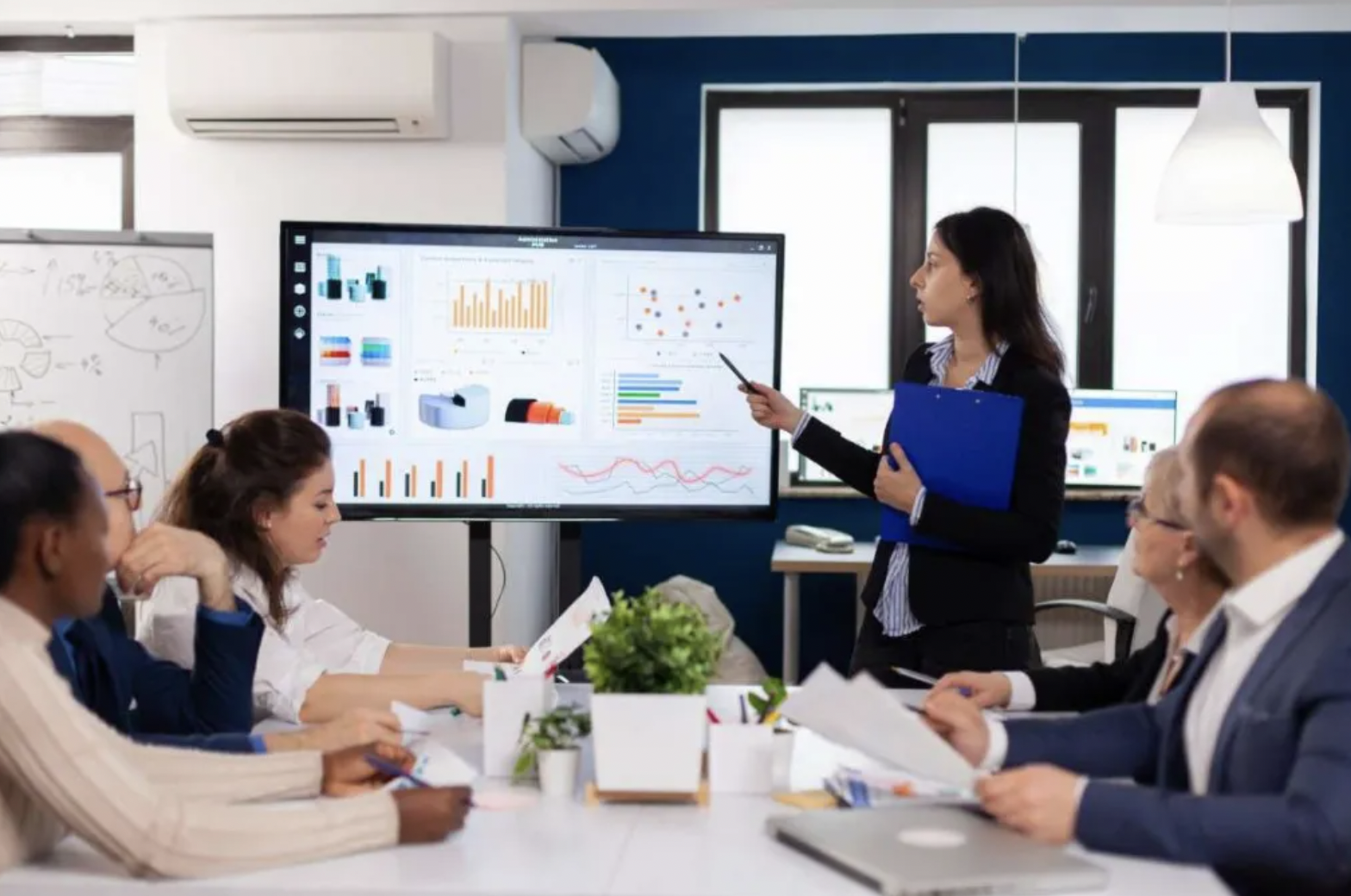 How to build a profitable sales pipeline