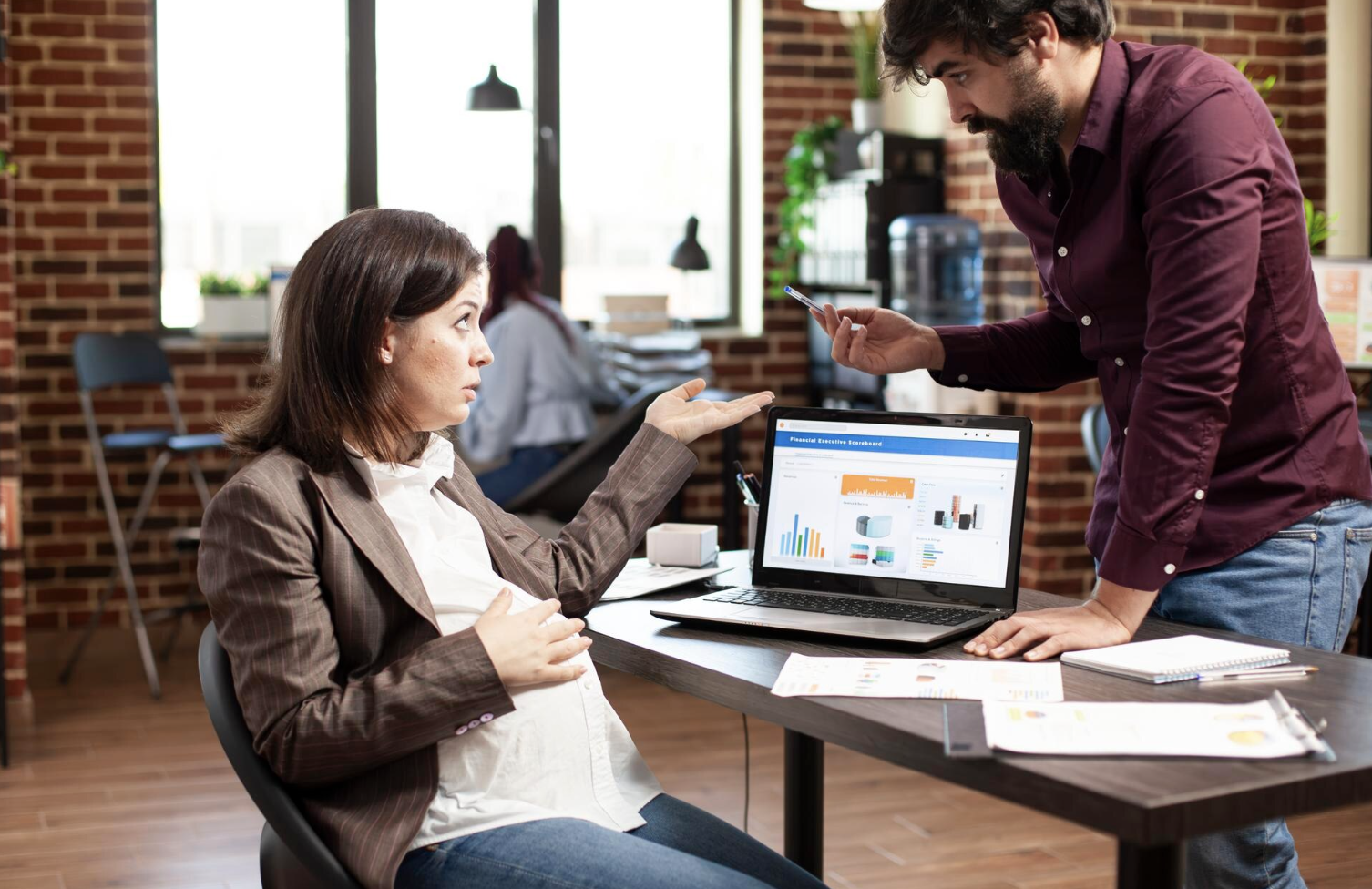 Fill the top: smart lead generation that fits your ICP