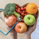 Reduce Blood Sugar and Improve Heart Health Naturally