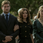 The Best International Shows Gaining Global Popularity