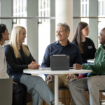 Business Mastery: Blending Strategy and Soft Skills