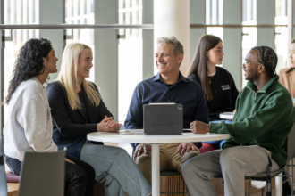 Business Mastery: Blending Strategy and Soft Skills