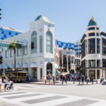 Best Places to Visit in Los Angeles for First-Time Visitors