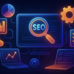 Boost Your Rankings Fast: 8 SEO Tasks You Must Automate Now