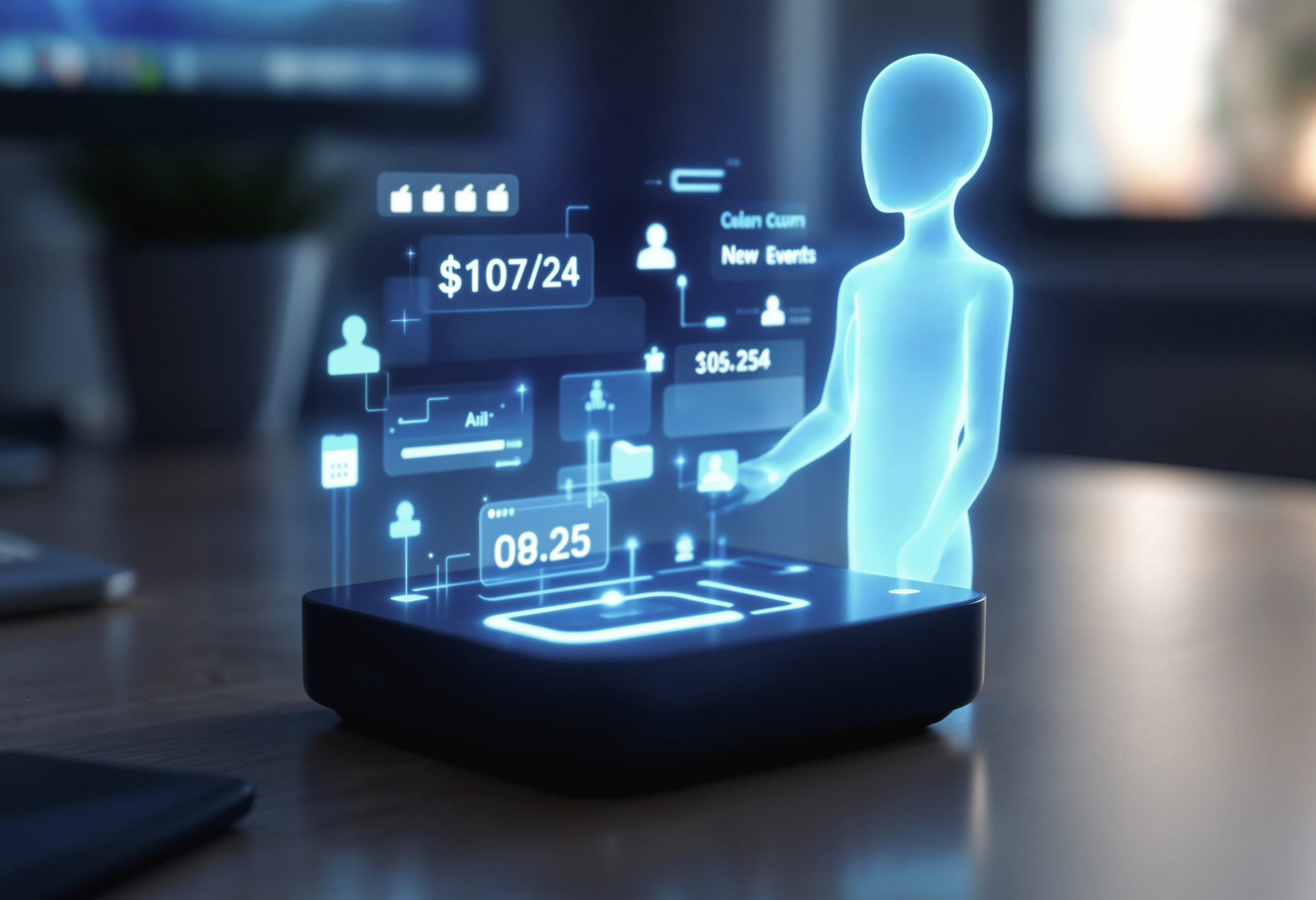 Improve with automation, CRM hygiene, and follow-up