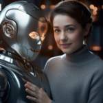 AI and the Future of Humanity: How Artificial Intelligence Is Changing Our World