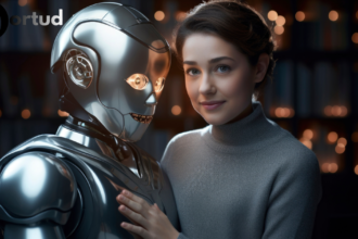 AI and the Future of Humanity: How Artificial Intelligence Is Changing Our World