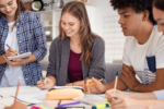 Entrepreneurial Thinking: The Science and Habits Behind a Successful Mindset