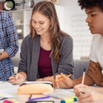 Entrepreneurial Thinking: The Science and Habits Behind a Successful Mindset