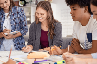 Entrepreneurial Thinking: The Science and Habits Behind a Successful Mindset