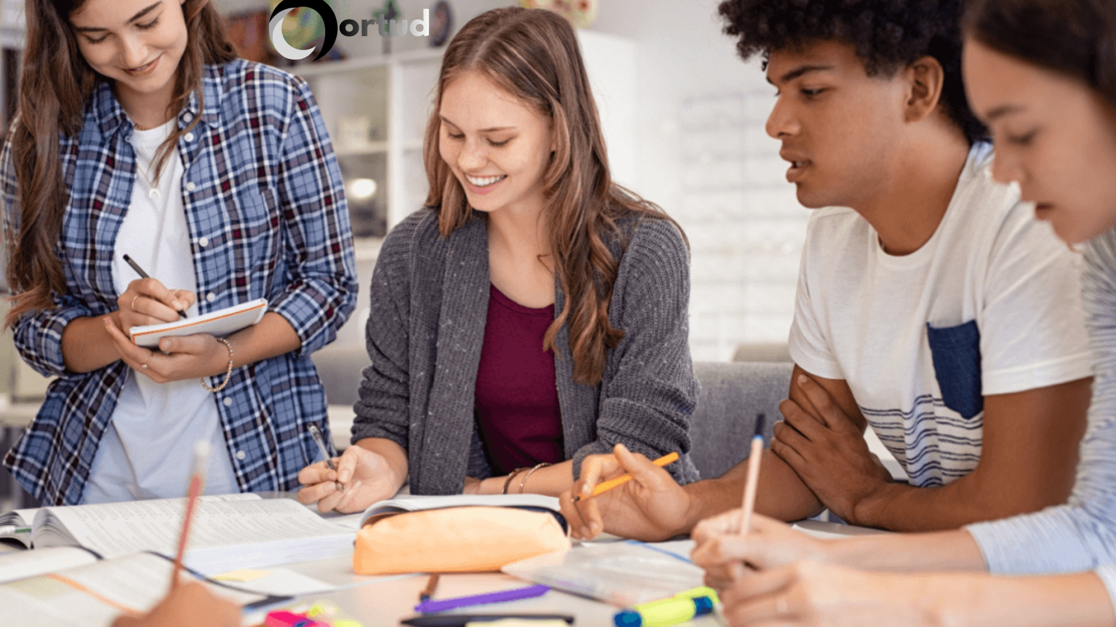 Entrepreneurial Thinking: The Science and Habits Behind a Successful Mindset